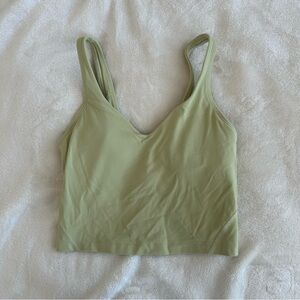 Lululemon Align Tank